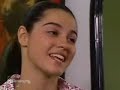 capitulo 19   1ª temporada   portugues   p 3