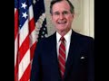 byob anti bush video
