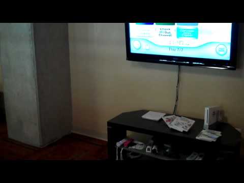 Ballpark Lofts Apartments - Game Room