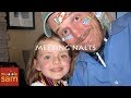 Meeting Viral Video Genius Nalts