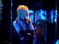 Elldorado - Circus LIVE