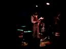 kerouc show at the 1369 3  3-15-88