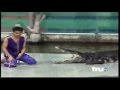 TruTV Most shocking Compilation
