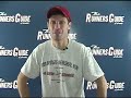 Marathon Training with Running Tips Marathon Training with Running Tips