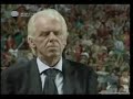 Eliminacje EURO 2008 w wykonaniu Polak�w.