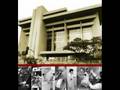 videos de Ferdinand Marcos undeniable FACTS