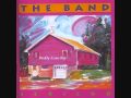 Atlantic City - The Band - YouTube