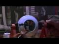  - MovieZen Video