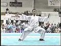 ren-guangyi-xinjia-demo.html