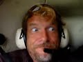Alaska Land Surveyors 4