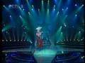 Chinese-folk-songs-o