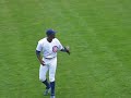 Alfonso Soriano Alfonso Soriano