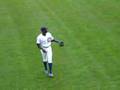 Alfonso Soriano