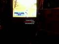 videos de ZOMBIE PANIC SOURCE :late night antics 7- LIVE ACTION-