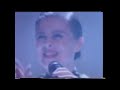teledysk, klip, Lisa Stansfield,- What Did I Do To You?