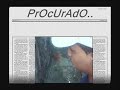 i de ponta a ponta i de ponta a ponta