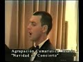 Pater Noster en fa menor Op. 23 (Pablo A. Rodríguez)