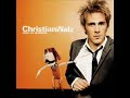 Christian Walz - Red eye Christian Walz - Red eye