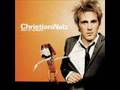 Christian Walz - Red eye