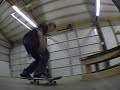 kenny-anderson-sixth-sense.html
