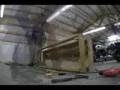 caleb colson kenny anderson box session