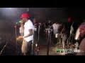 @BackYardBand & Meek Millz @DC STAR @WBVMGWashDC