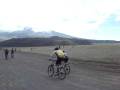 vuelta al cotopaxi