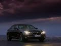 2009 BMW 7 Series F01 Exterior Lighting 2009 BMW 7 Series F01 Exterior Lighting