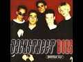 BackStreet Boys - Nobody But You