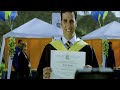 Desi Boyz Trailer