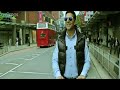 Desi Boyz - Exclusive Trailer