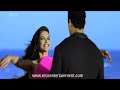 Desi Boyz - Watch the trailer!