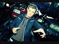 DJ Si��e - mixtape 1 part 2