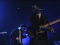 extrait concert bibi tanga & le professeur inlassable du 23 f�vrier 2008