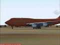 Landing at ernesto cortizzos