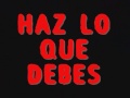 no a la privatización de la educación