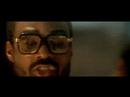 Hezekiah - Looking Up feat. Bilal