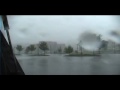 Storm Chasing ...extra footage