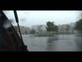 Storm Chasing ...extra footage
