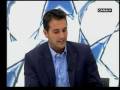 videos de DDF en 'Fiebre Maldini' de Canal+