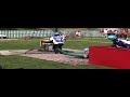 Turčianske Teplice ženy - foto 1