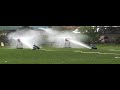 Turčianske Teplice ženy - foto 3