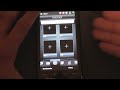 In this video, we preview Manila 2.5 on the Touch HD. For more on Windows Mobile, follow us on Twitter at twitter.com