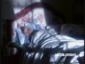 In the Shadows: My MEP part: Doctor Who {Doomsday}