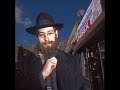 Matisyahu - Indestructible