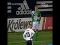 ooo Nasza Legia 01.12.2006 ooo Nasza Legia 01.12.2006