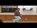 The Dancing Randle The Dancing Randle
