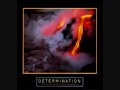 Let The Drummer Kick-Video.wmv