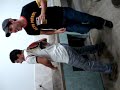 MOV00151.MPG