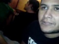por lo que perdio el trabajo chamba jeje